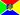 Bandeira de Esteio-RS-BRA.jpg