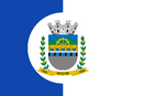 Bandeira de Muçum-RS-BRA.png