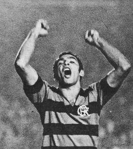 Carlos Dionísio de Brito.jpg