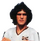 Celso Augusto Alves Pereira.png