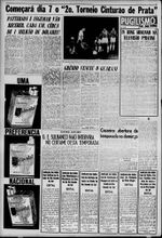 Diário de Notícias - 15.03.1961.JPG