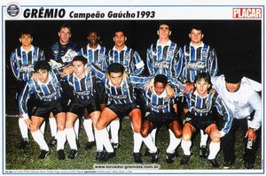 Equipe Grêmio 1993.jpg