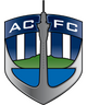 Escudo Auckland City.png