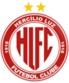 Escudo Hercílio Luz.png