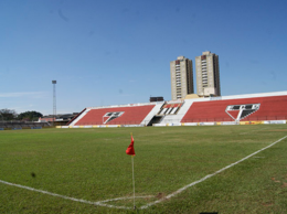 Estádio Ítalo Mário Limongi.png