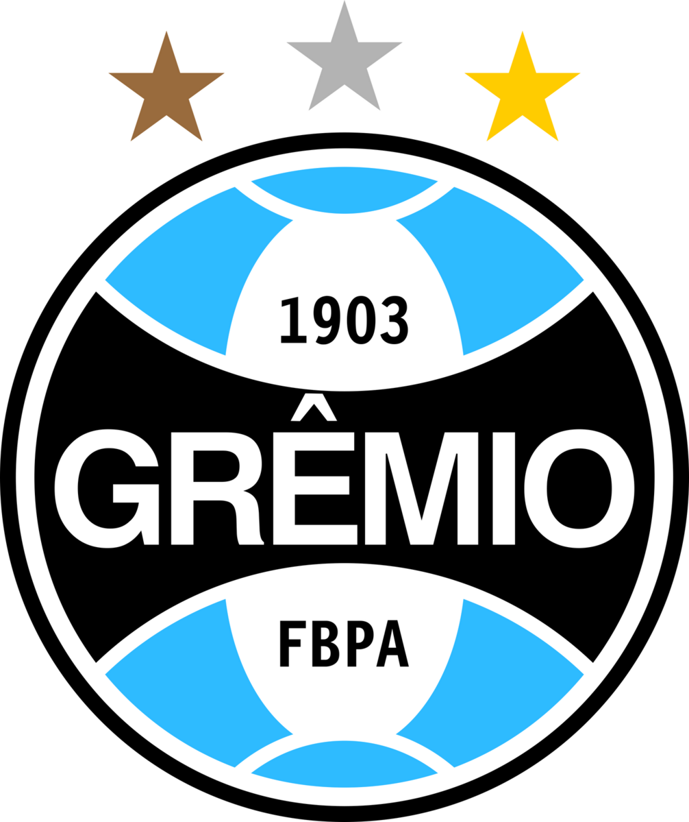 Arquivo:Gremio.png - Grêmiopédia, a enciclopédia do Grêmio