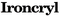 Ironcryl.gif
