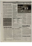 Jornal Pioneiro de 19 de abril de 1990