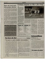 Jornal Pioneiro - 1990.04.19 pag42.pdf