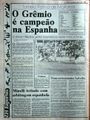 Jornal Zero Hora - 12.08.1985.JPG