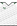 Kit body palmeiras21a.png