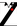 Kit body vasco71h.png