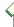 Kit left arm americamg19a.png