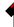 Kit left arm flamengo26h.png