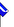 Kit right arm avai22h.png