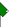Kit right arm chapecoense22h.png