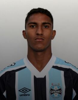 Lyedson da Silva Veloso.jpg