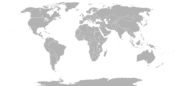 Mapa Mundi Clicável.png