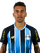 Marcos Luís Rocha Aquino.png