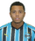 Rafael de Souza Pereira.png
