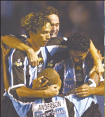 02.04.2003 - Grêmio 4 x 1 Peñarol - Copa Libertadores - Foto 02 - Grêmio Dados.png