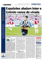09.10.2000 - Internacional 1 x 2 Grêmio - Campeonato Brasileiro - ZH 03.jpg