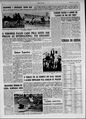 1960.08.15 - Amistoso - Grêmio 2 x 0 Cruzeiro POA - 01 Jornal do Dia.JPG