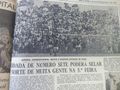 1968.02.27 - Campeonato Gaúcho - Gaúcho de Passo Fundo 2 x 2 Grêmio - Correio do Povo - 04.jpg
