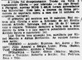 1969.08.31 - Amistoso - Ypiranga 1 x 1 Grêmio - Diário de Notícias - 02.JPG