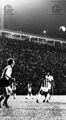 1972.12.14 - Campeonato Brasileiro - Santos 0 x 1 Grêmio - Gazeta Press - Foto 01.jpg