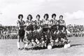 1977.04.03 - Guarany de Bagé 0 x 1 Grêmio - Foto.jpg