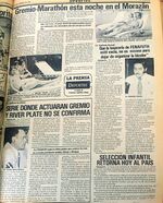 1983.09.06 - Marathón 0 x 4 Grêmio - La Prensa.jpg