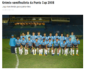2008.04.01 - Grêmio 0 x 0 River Plate-URU (Sub-18).1.png