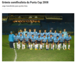 2008.04.01 - Grêmio 0 x 0 River Plate-URU (Sub-18).1.png