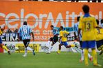 2011.03.27 - Pelotas 1 x 3 Grêmio.jpg