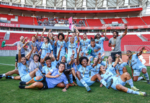 2018.12.09 - Internacional (feminino) 1 x 1 Grêmio (feminino).4.png