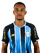 André Henrique da Silva Martins.png