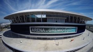 Arena do Grêmio 2.jpg