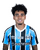 Eduardo Santos Queiroz.png