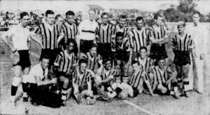 Equipe Grêmio 1936e.jpg