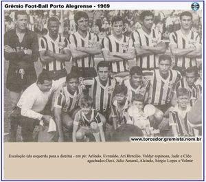 Equipe Grêmio 1969 B.jpg