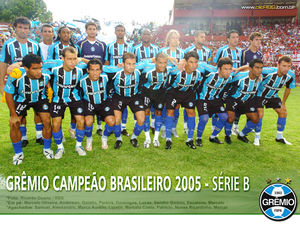 Equipe Grêmio 2005.jpg