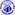 Escudo Matonense.png