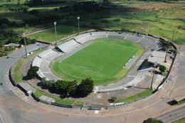 Estádio Elmo Serejo Farias.jpg