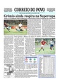 Grêmio 3 x 2 Estudiantes - 22.10.1997 - Correio do Povo.pdf