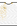 Kit body monsoon22a.png
