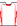 Kit body saoluiz11h.png