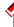 Kit left arm taboao14h.png