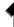 Kit left arm votuporanguense25h.png