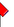 Kit right arm apafut22h.png